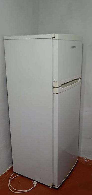 Satılır: mebel və məişət əşyaları dəsti - Künc divan: L formalı — 2