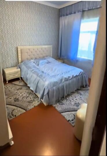 lökbatanda satılan evlər: Lökbatan qəs. 6 otaqlı, 180 kv. m, Kredit yoxdur, Orta təmir — 5