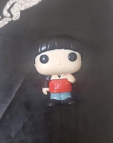 Fiqur, Plastik lalafo.az -da Fiqur, Plastik