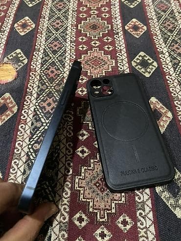 iphone 6s plus satilir: IPhone 13, 128 GB, Mavi, Zəmanət, Sənədlərlə — 3