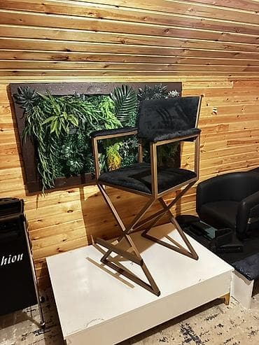 Mebel: Yeni — 1