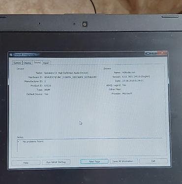 asus notebook fiyatları: ASUS noutbuk - Model ailəsi: ASUS (SonicMaster səs texnologiyası ilə) — 4