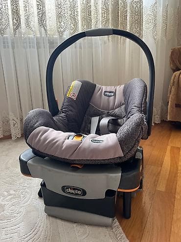 uşağ geyimləri: Yeni dogulmuş körpələrdən 1 yaş uşaqlara kimi uyqundur. 3 nöqtəli — 2