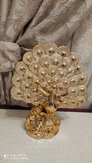 anar isayev az tarixi 2025: Suvenir — 1