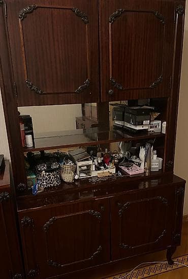 islenmis mebiler: Отдается мебель бесплатно — 2