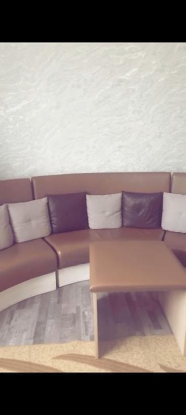 divan islemis: Divan, İşlənmiş — 1