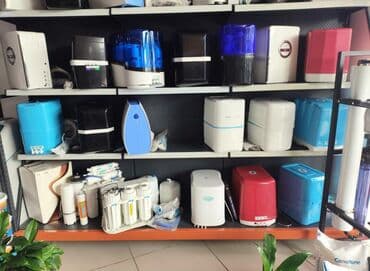 220manat başlayan filterler çatdırılma və quraşdırılma pulsuzdur — 2