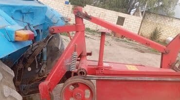 купит машину в азербайджане: Avtomobil alışı — 1