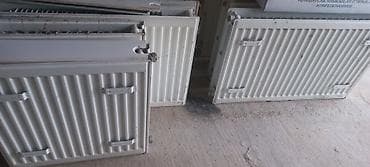 data kabel lan: Panel Radiator Ödənişli çatdırılma, Zəmanətsiz, Kredit yoxdur — 2