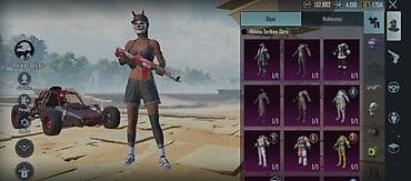 samsung tablet s7: Oyun diskləri — 4