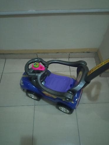 vuruq masinlar satisi: Ela veziyyetde surulmeyib 2 denedi 2 sini 180 azne alinib cemi 80 azne — 4