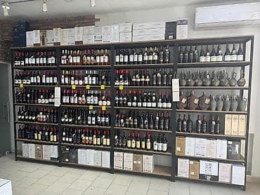 pol taxtasl: Metal, Zəmanətsiz, Kredit yoxdur — 1