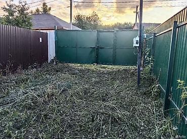 şeki: 1) Продам участок 8 соток ЛПХ ( личное подсобное хозяйство) по — 3