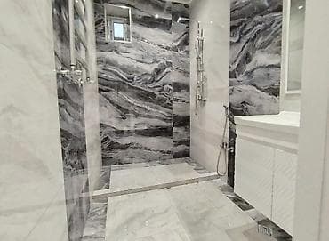 ev axtaranlar: 110 kv. m, 4 otaqlı — 9