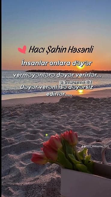 velosiped sepi: İşlənmiş İki təkərli Uşaq velosipedi Stels, 20", sürətlərin sayı: 1 — 6