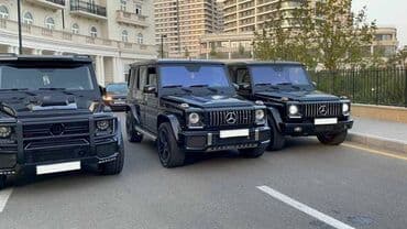 #mercedes#gclass#galik#black#Toy #Nişan və digər #tədbirlər üçün