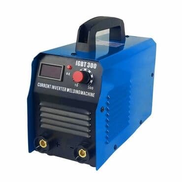 nərdivanların satışı: Yeni Qaynaq aparatı Pulsuz çatdırılma — 2