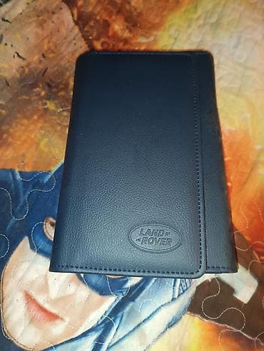 tek pencek: Pulqabı — 1