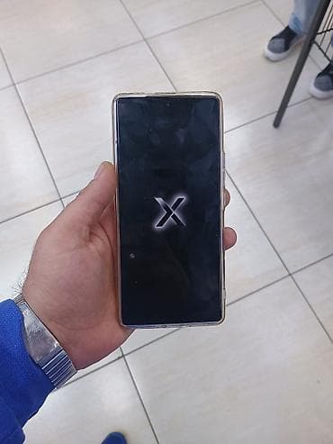 dvd qiymetleri: Infinix Note 40, 256 GB, Face ID — 7