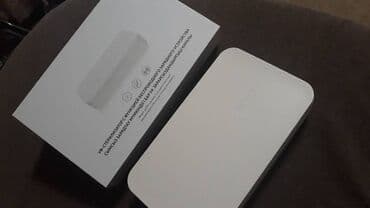 варочная поверхность: Sterilizator Samsung Для борьбы с распространением бактерий и микробов — 11