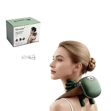 Su qızdırıcı kranlar: Masajor, Bədən üçün, Yeni, Ödənişli çatdırılma — 1