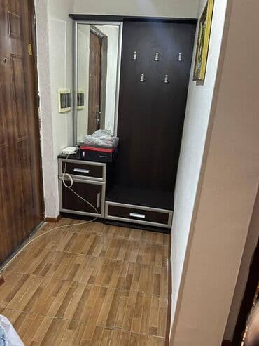 bina az yeni tikililer: Xətai metrosunun yaxınlığı Port Bakunun yanı 9 mərtəbəli binanın 6 cı — 14