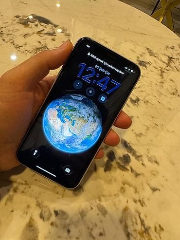 Техника для кухни: IPhone 11, Белый — 5