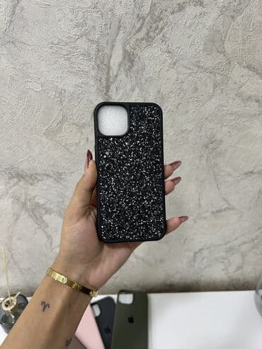 Iphone kabro 13,14,15 modelleri ucun elde var Her biri teptezedir lalafo.az -da Iphone kabro 13,14,15 modelleri ucun elde var Her biri teptezedir