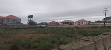 продажа недвижимости без посредников: 12 соток, Возможен обмен, Купчая — 1