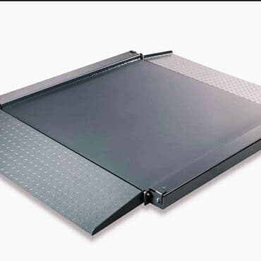 uzdeki lekeleri nece yox etmek olar: Terezi satışı temiri — 6