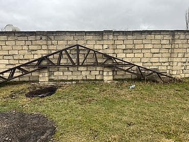 boltlar: Künc, Dəmir, 50х50 mm — 3