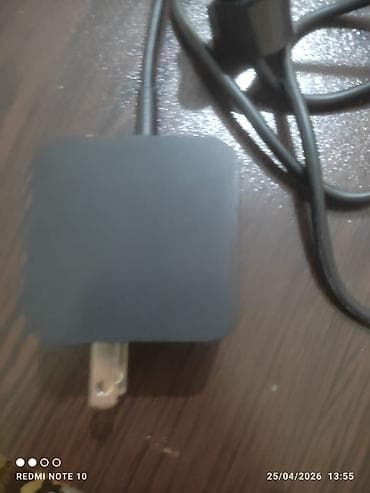 asus x552m: ASUS Chromebook, 14 ", Intel Celeron, < 128 GB — 5