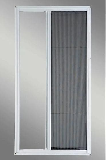 qapi setkalari: Setka — 2