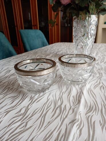 konfetler: Konfet qabları — 2