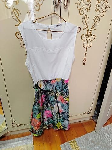 don sumqayit: Gündəlik don, Midi — 1