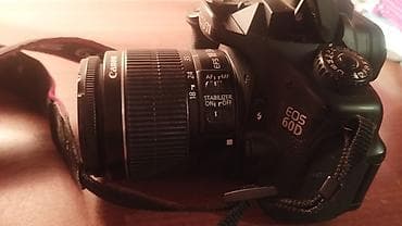 canon g7: Kamera tam işlək vəziyyətdədir, heç bir problemi yoxdur. Şəkil və — 8