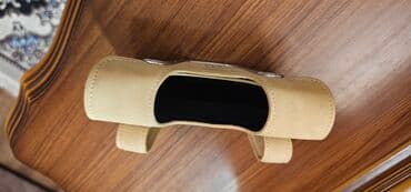 продажа авто азербайджан: Ocki gabi origenal mersedes — 3