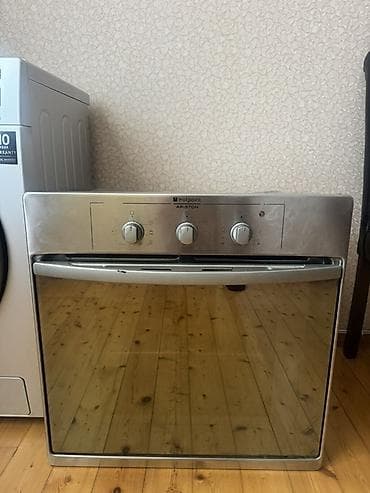 Elektrik sobası Quraşdırılan