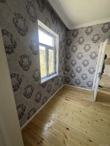 Lincoln: 2 комнаты, 60 м², Нет кредита, Свежий ремонт — 7