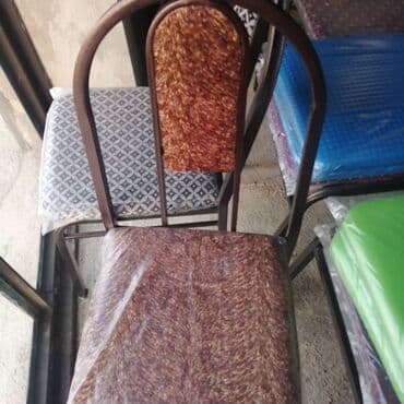 стол и стулья: Stullar, Stollar, Masalar. Stol stul desti, kuxna üçün masa və — 22