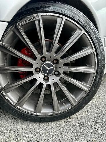 bmw e36 coupe satilir: Mercedes-Benz E‑Class Tam etrafli oxuyub zeng edin !!!! Mawinda bu — 10