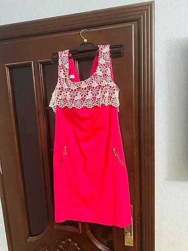 elbise: Don.bahali dondu.3mvererem tezedi.standart ölcudu — 1