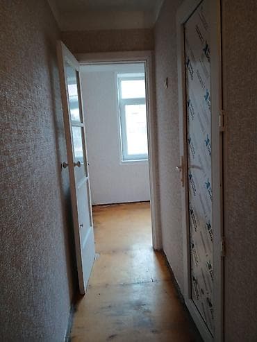 xirdalan ipoteka evler: Vasiteci haqqi 120 manat teskil edir sumqayit seheri 2 ci mikrayon — 2