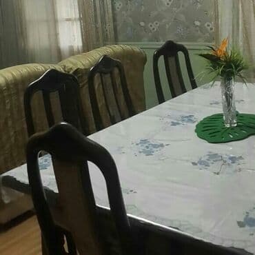 дом в забрате: Баку, 5 комнат, Вторичка, 120 м² — 9