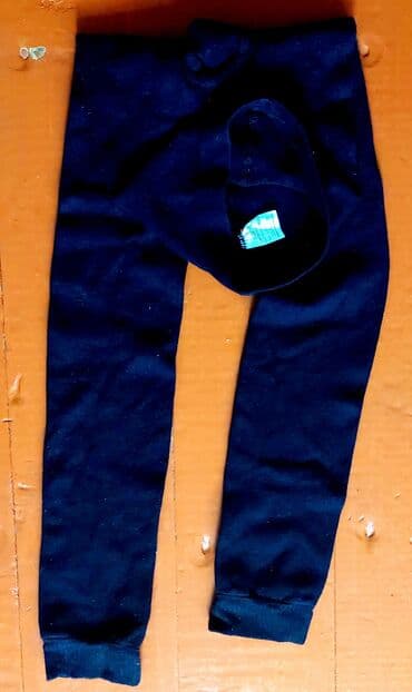 cutlukler ucun geyimler instagram: 12-14 yaşlı qız üçündür. Ikisi 2 manatdır — 5