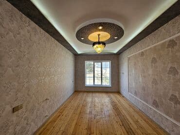 продажа домов в ивановке: 100 м², 3 комнаты — 8