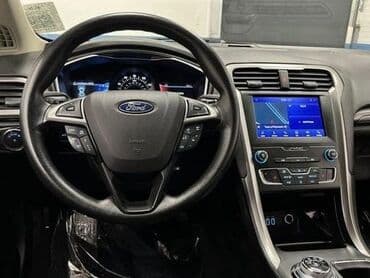 bişkek 82 qiymət traktor: Salam hazır el kredititdi Texniki və xarici xüsusiyyətlər: - Kuzov: 4 — 8