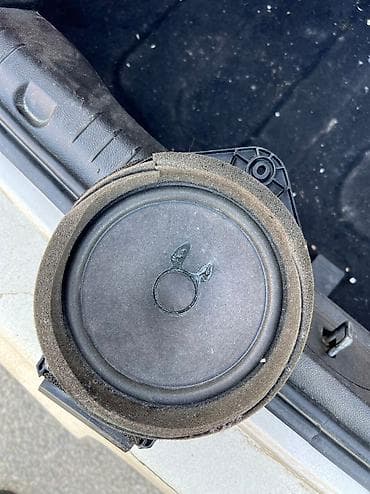 Chevrolet pioneer lalafo.az -da Chevrolet pioneer