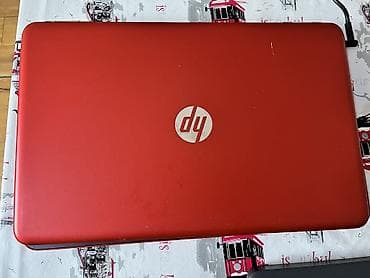 samsung 10: İşlənmiş HP Pavilion, 15.6 ", Intel Core i5, 512 GB, Ödənişli çatdırılma — 3