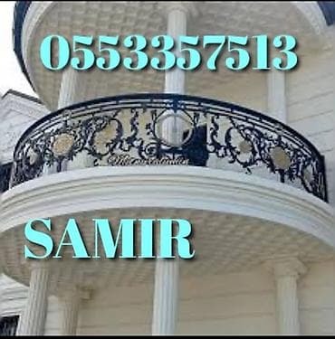 plastik pencere gence: Qaynaq — 10